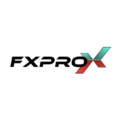 💸Fxproxx (Fxprox) отзывы — разоблачение брокера | StableReviews 💸Fxproxx (Fxprox) отзывы — разоблачение брокера | StableReviews : https://stablereviewer.com