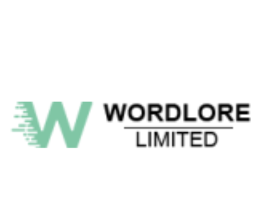 💸 Wordlore Limited — отзывы, разоблачение, жалобы клиентов | StableReviews 💸 Wordlore Limited — отзывы, разоблачение, жалобы клиентов | StableReviews : https://stablereviewer.com