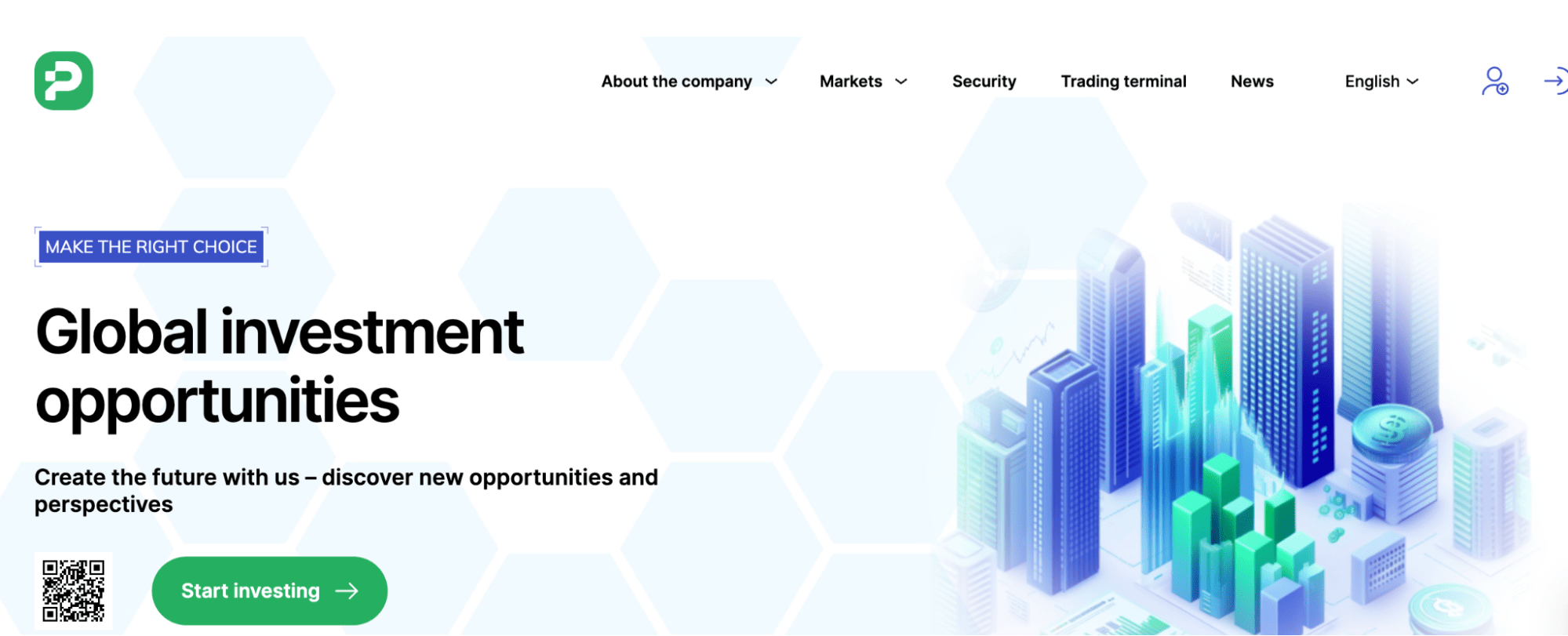 Protentek обзор