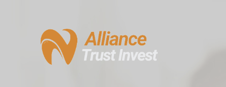 Alliance Trust — обзор проекта с обещаниями до 100% прибыл Alliance Trust — обзор проекта с обещаниями до 100% прибыл : https://stablereviewer.com