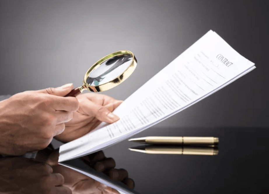 Юрисдикция спора