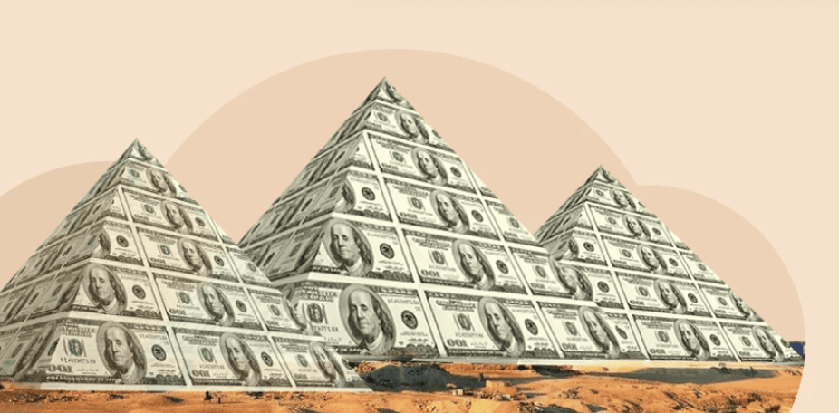 Как вычислить схему