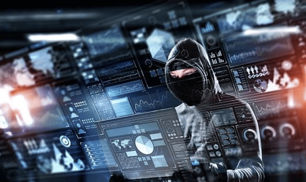 Реальный кейс: минус 9 800 USDT за три клика