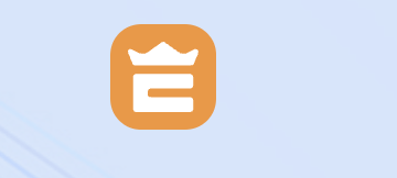 ⚠️ Edumentech — псевдоброкер с фейковым австрийским адресом и блокировкой счетов ⚠️ Edumentech — псевдоброкер с фейковым австрийским адресом и блокировкой счетов : https://stablereviewer.com