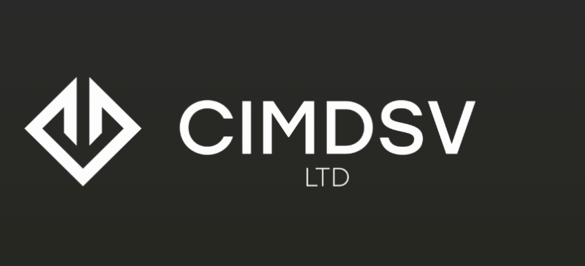 💸CIMDSV LTD — отзывы, разоблачение брокера и жалобы | StableReviews 💸CIMDSV LTD — отзывы, разоблачение брокера и жалобы | StableReviews : https://stablereviewer.com