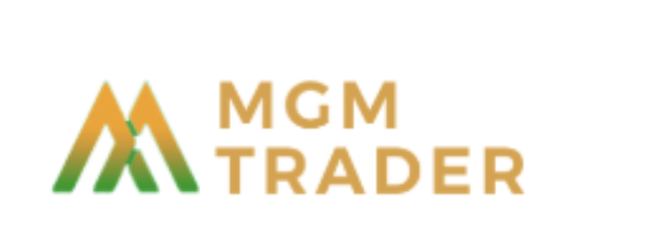 ‼️MGM Trader LTD — разоблачение брокера, отзывы клиентов | StableReviews ‼️MGM Trader LTD — разоблачение брокера, отзывы клиентов | StableReviews : https://stablereviewer.com