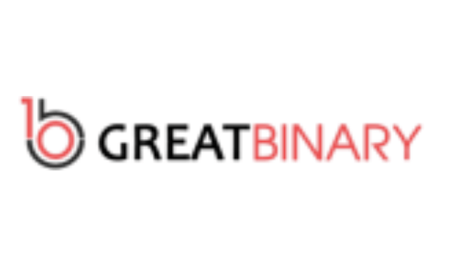💵GreatBinary — отзывы, разоблачение брокера, жалобы | StableReviews 💵GreatBinary — отзывы, разоблачение брокера, жалобы | StableReviews : https://stablereviewer.com