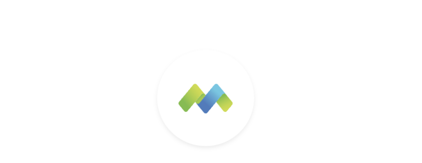 Morfin FX (morfinfx.com) — форекс-брокер с лицензией из SVG и жалобами Morfin FX (morfinfx.com) — форекс-брокер с лицензией из SVG и жалобами : https://stablereviewer.com