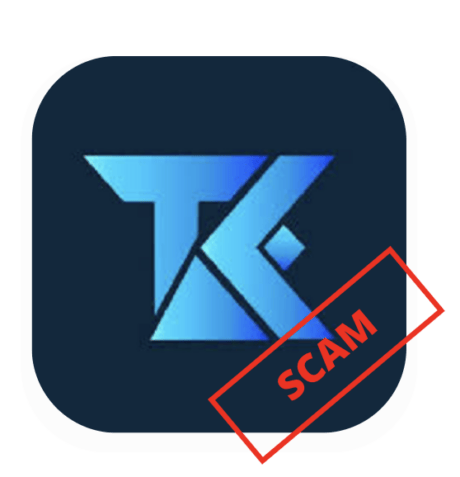 TwalaEx — разоблачение биржи: отзывы о СКАМе TwalaEx — разоблачение биржи: отзывы о СКАМе : https://stablereviewer.com