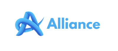 ❌Alliance (allvent.net) — инвестиции с "гарантией" и жалобами: как работает схема ❌Alliance (allvent.net) — инвестиции с "гарантией" и жалобами: как работает схема : https://stablereviewer.com
