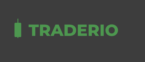 ⚠️ Traderio — технологический провайдер, отзывы | StableReviews ⚠️ Traderio — технологический провайдер, отзывы | StableReviews : https://stablereviewer.com