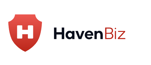 🛠 HavenBiz — честный брокер или красивая обёртка? | StableReviews 🛠 HavenBiz — честный брокер или красивая обёртка? | StableReviews : https://stablereviewer.com