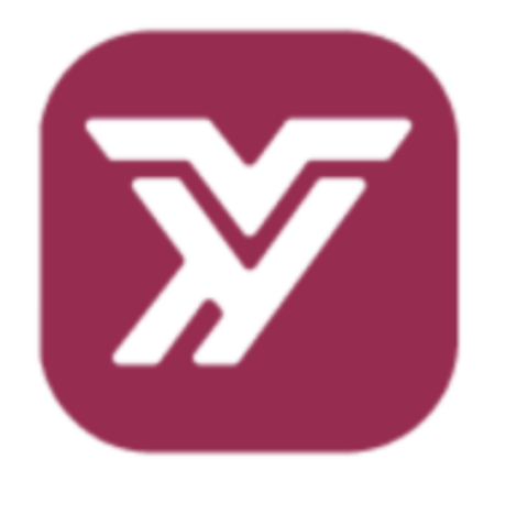 💵Yondaris Pro (yondaris.pro) — разоблачение псевдоброкера, отзывы, лицензии, риски 💵Yondaris Pro (yondaris.pro) — разоблачение псевдоброкера, отзывы, лицензии, риски : https://stablereviewer.com