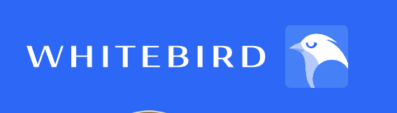 π°Whitebird (whitebird.io) β ΠΎΡΠ·ΡΠ²Ρ ΠΎΠ± ΠΎΠ±ΠΌΠ΅Π½Π½ΠΈΠΊΠ΅ ΠΈΠ· ΠΠ΅Π»Π°ΡΡΡΠΈ, ΡΠΈΡΠΊΠΈ, ΠΊΠΎΠΌΠΈΡΡΠΈΠΈ π°Whitebird (whitebird.io) β ΠΎΡΠ·ΡΠ²Ρ ΠΎΠ± ΠΎΠ±ΠΌΠ΅Π½Π½ΠΈΠΊΠ΅ ΠΈΠ· ΠΠ΅Π»Π°ΡΡΡΠΈ, ΡΠΈΡΠΊΠΈ, ΠΊΠΎΠΌΠΈΡΡΠΈΠΈ : https://stablereviewer.com