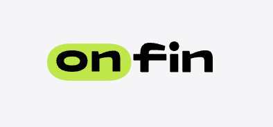 ⚖️OnFin (onfin.net) — разоблачение брокера, отзывы клиентов ⚖️OnFin (onfin.net) — разоблачение брокера, отзывы клиентов : https://stablereviewer.com
