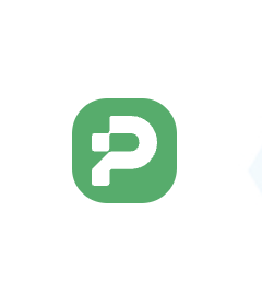 💡Protentek (protentek.com) — разоблачение брокера, отзывы, риски, чёрный список ЦБ РФ 💡Protentek (protentek.com) — разоблачение брокера, отзывы, риски, чёрный список ЦБ РФ : https://stablereviewer.com