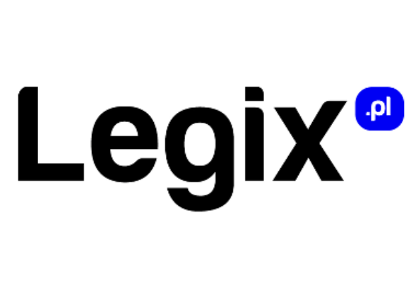 📑 LEGIX отзывы — юридическая помощь или имитация? | Stablereviews 📑 LEGIX отзывы — юридическая помощь или имитация? | Stablereviews : https://stablereviewer.com