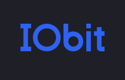 📑 OiBit — обзор псевдобиржи с признаками обмана? | Stablereviews 📑 OiBit — обзор псевдобиржи с признаками обмана? | Stablereviews : https://stablereviewer.com