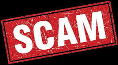 ⚠️ Royal BCGlobal — обзор брокера с агрессивной подачей и нулевой прозрачностью ⚠️ Royal BCGlobal — обзор брокера с агрессивной подачей и нулевой прозрачностью : https://stablereviewer.com