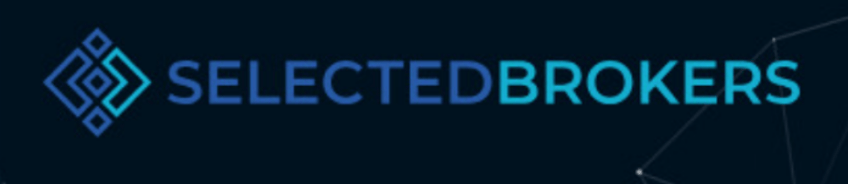 📑 SelectedBrokers отзывы — что скрывается за «эффективными инструментами»? 📑 SelectedBrokers отзывы — что скрывается за «эффективными инструментами»? : https://stablereviewer.com