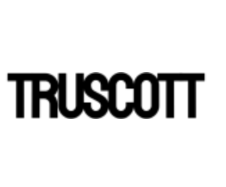 📑 Truscott Limited — новый брокер или старая схема? | Stablereviews 📑 Truscott Limited — новый брокер или старая схема? | Stablereviews : https://stablereviewer.com