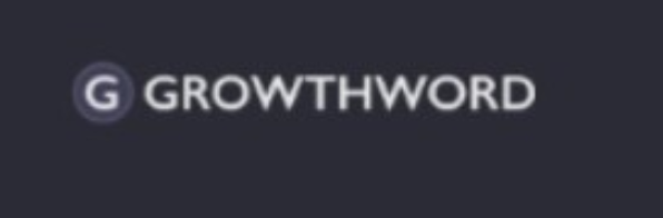 📑 Growthword — обменник или ловушка для криптовалюты? | Stablereviews 📑 Growthword — обменник или ловушка для криптовалюты? | Stablereviews : https://stablereviewer.com