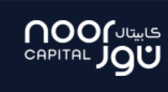 📑 Noor Capital UK — надёжный брокер или маркетинговая оболочка? | Stablereviews 📑 Noor Capital UK — надёжный брокер или маркетинговая оболочка? | Stablereviews : https://stablereviewer.com