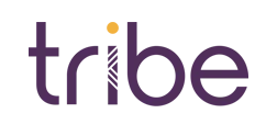 📑 Tribe Payments — технологичный финтех или красивая ширма? | Stablereviews 📑 Tribe Payments — технологичный финтех или красивая ширма? | Stablereviews : https://stablereviewer.com