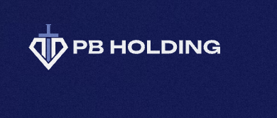 ⚠️ PB Holding — международная юридическая защита или фальшивый чарджбэк? | StableReviews ⚠️ PB Holding — международная юридическая защита или фальшивый чарджбэк? | StableReviews : https://stablereviewer.com