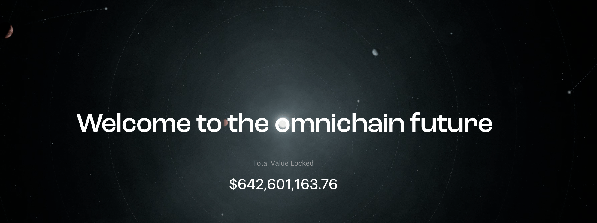 infinity-crch.com главная страница