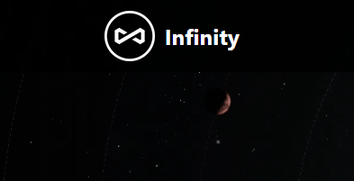Infinity Crch — отзывы о кросс-чейн платформе с доходом до 6% в день | Stablereviews Infinity Crch — отзывы о кросс-чейн платформе с доходом до 6% в день | Stablereviews : https://stablereviewer.com