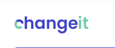 Changeit — быстрый обменник или завуалированная ловушка? | Stablereviews Changeit — быстрый обменник или завуалированная ловушка? | Stablereviews : https://stablereviewer.com