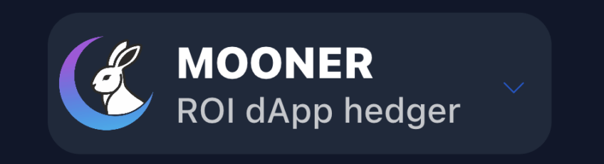 Mooner — «страхование» в стиле HYIP. Почему пользователи теряют деньги? Mooner — «страхование» в стиле HYIP. Почему пользователи теряют деньги? : https://stablereviewer.com