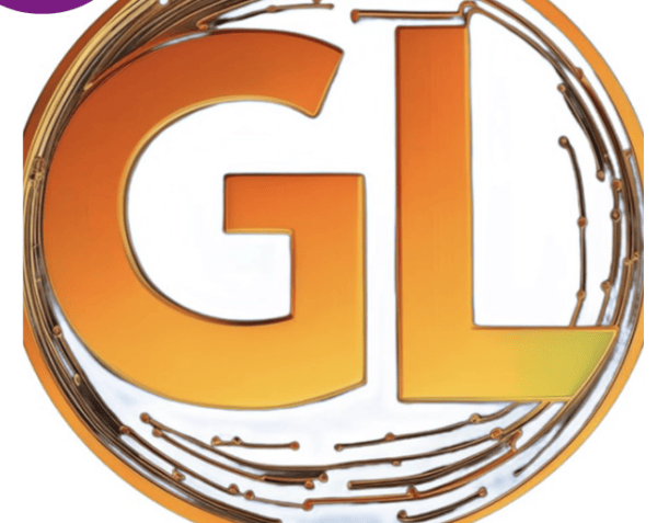 GLGROK AI — инвестиции с ИИ или схема «нажми и потеряй»? | Stablereviews GLGROK AI — инвестиции с ИИ или схема «нажми и потеряй»? | Stablereviews : https://stablereviewer.com