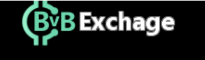 💥 Обзор BvBExchange — криптобиржа с тревожными признаками | Stablereviews 💥 Обзор BvBExchange — криптобиржа с тревожными признаками | Stablereviews : https://stablereviewer.com