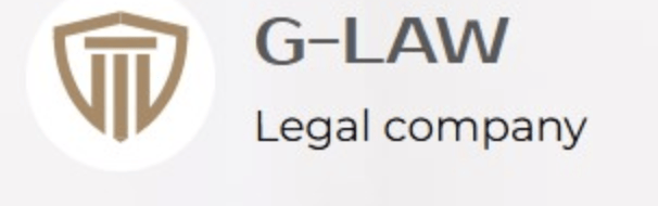 ⚖️ Обзор G-Law B.V. — юридическая помощь или очередной обман? | Stablereviews ⚖️ Обзор G-Law B.V. — юридическая помощь или очередной обман? | Stablereviews : https://stablereviewer.com