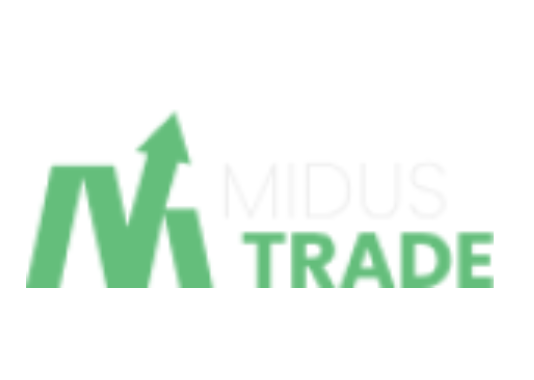 ⚠️ Midus Trade GmbH — брокер с «30-летним опытом», которого никто не находил в реестрах ⚠️ Midus Trade GmbH — брокер с «30-летним опытом», которого никто не находил в реестрах : https://stablereviewer.com