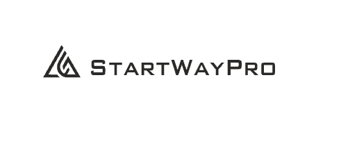 ❗ StartWayPro — брокер с миллионом сделок или миллион причин насторожиться? ❗ StartWayPro — брокер с миллионом сделок или миллион причин насторожиться? : https://stablereviewer.com