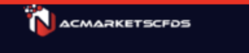 ❗ ACMarketsCFDS — 7 000 инструментов, 0 лицензий | Stablereviews ❗ ACMarketsCFDS — 7 000 инструментов, 0 лицензий | Stablereviews : https://stablereviewer.com