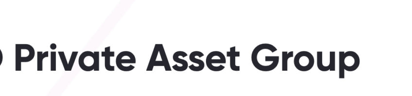 ⚠️ Private Asset Group — платформа с миллионами ордеров и нулевой прозрачностью? ⚠️ Private Asset Group — платформа с миллионами ордеров и нулевой прозрачностью? : https://stablereviewer.com