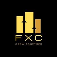 📑 FXC Bullion Trading LLC — обзор и сигналы риска 📑 FXC Bullion Trading LLC — обзор и сигналы риска : https://stablereviewer.com