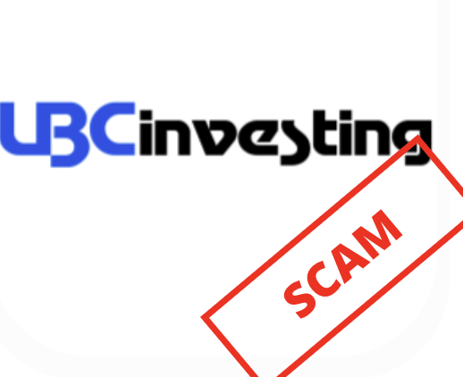 ⚠️ UBC Investing — обзор брокера с тревожной репутацией | Stablereviews ⚠️ UBC Investing — обзор брокера с тревожной репутацией | Stablereviews : https://stablereviewer.com