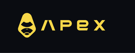 ⚠️ ApeX Protocol — громкие технологии и полная анонимность | Stablereviews ⚠️ ApeX Protocol — громкие технологии и полная анонимность | Stablereviews : https://stablereviewer.com
