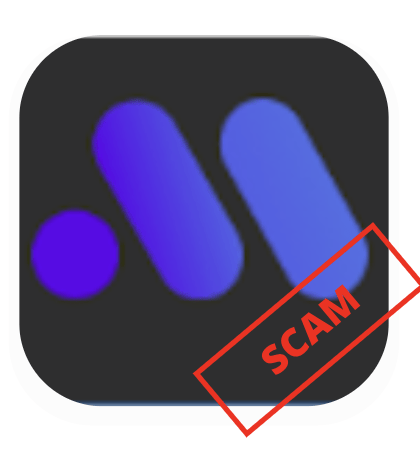 🔒 Menara Capital Ltd отзывы — брокер с "профессиональной поддержкой" 🔒 Menara Capital Ltd отзывы — брокер с "профессиональной поддержкой" : https://stablereviewer.com