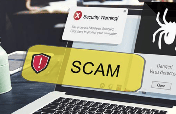 🚩 London Asset Investment — молниеносная платформа без лица и лицензии 🚩 London Asset Investment — молниеносная платформа без лица и лицензии : https://stablereviewer.com
