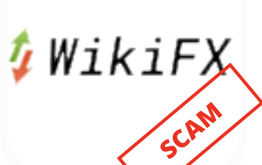 🧨 WikiFX24 — обзор брокера или зеркало сомнительного рейтинговика? 🧨 WikiFX24 — обзор брокера или зеркало сомнительного рейтинговика? : https://stablereviewer.com