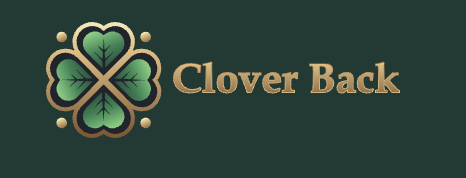 📑 CloverBack — сервис возврата средств или юридическая ловушка? | Stablereviews 📑 CloverBack — сервис возврата средств или юридическая ловушка? | Stablereviews : https://stablereviewer.com