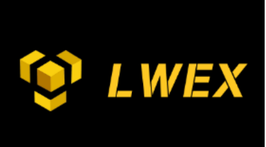🌐 LWEX отзывы — разоблачение криптобиржи, как избежать скама 🌐 LWEX отзывы — разоблачение криптобиржи, как избежать скама : https://stablereviewer.com