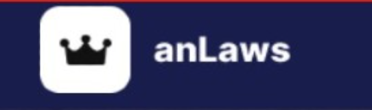 📑 anLaws обзор — помощь в возврате средств или вторая волна обмана? | Stablereviews 📑 anLaws обзор — помощь в возврате средств или вторая волна обмана? | Stablereviews : https://stablereviewer.com