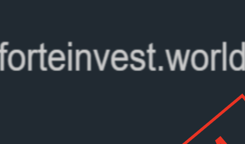 📑 Forteinvest — инвестплатформа с нефтяным уклоном или воронка для денег? | Stablereviews 📑 Forteinvest — инвестплатформа с нефтяным уклоном или воронка для денег? | Stablereviews : https://stablereviewer.com
